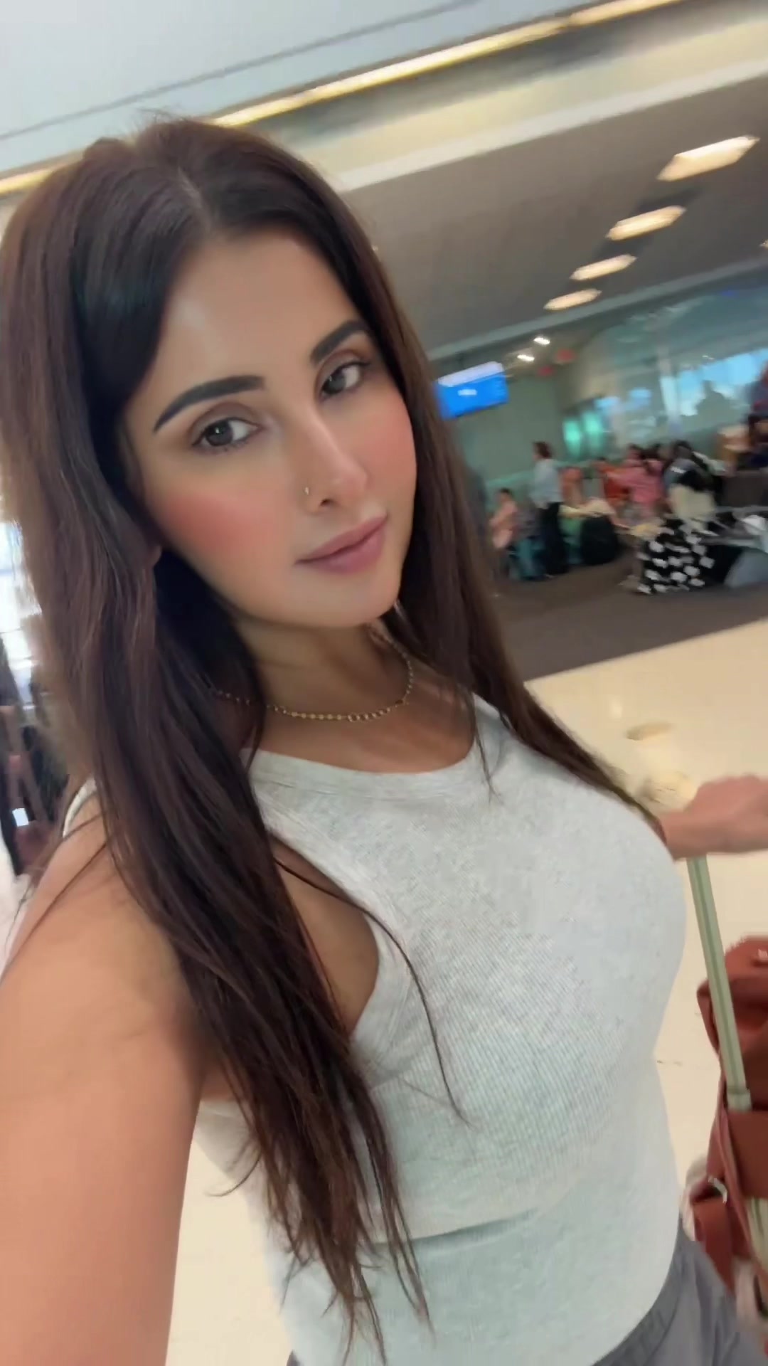 @Meetii Kalher
