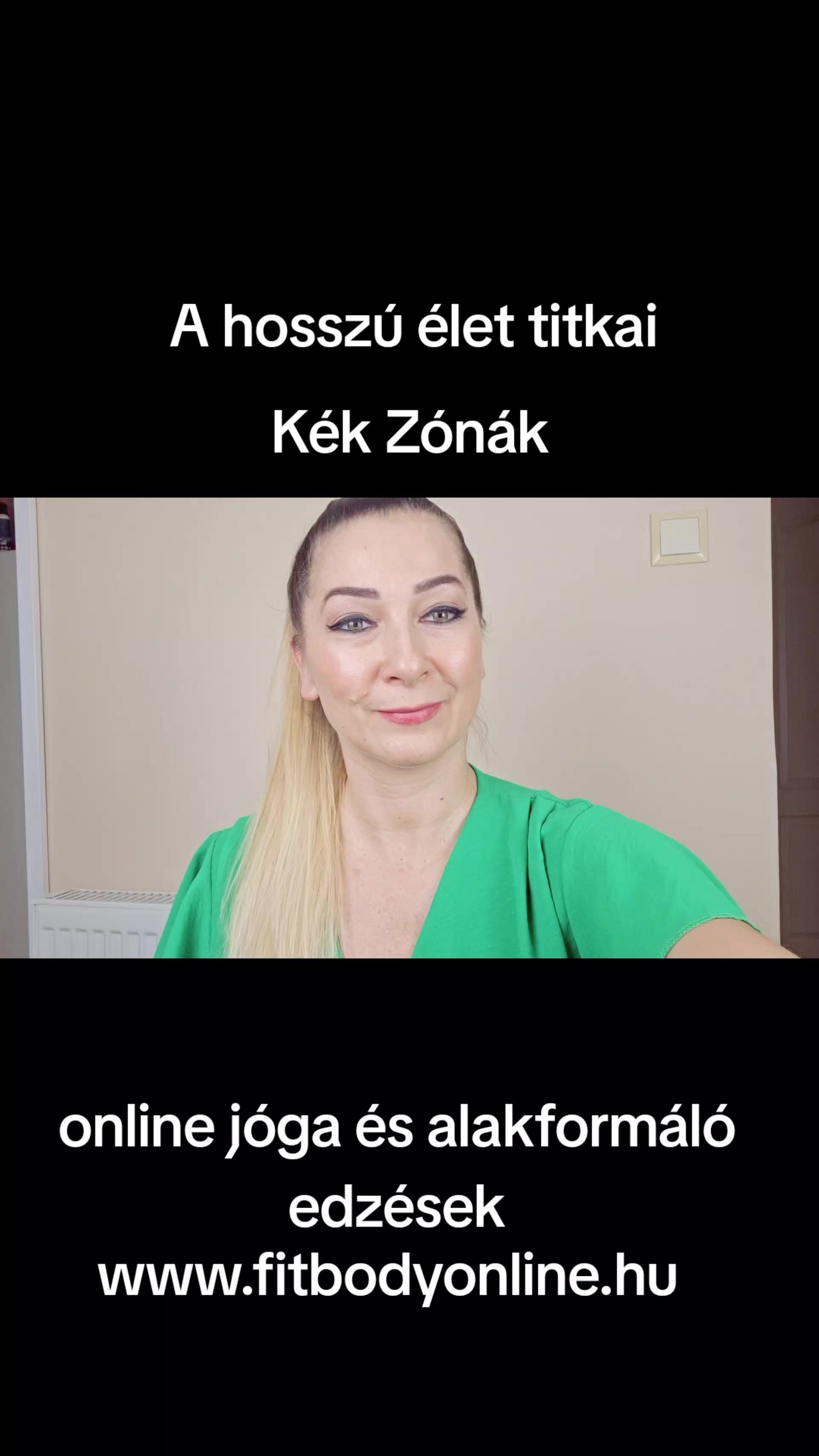 @FitBodyOnline