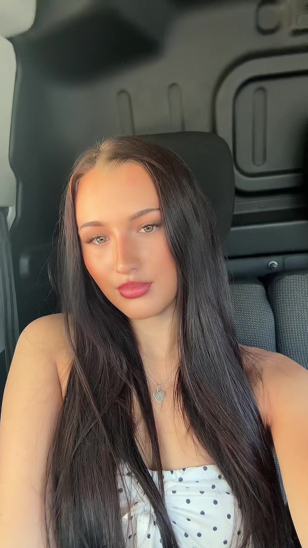 @erin.xo20๐ฆ