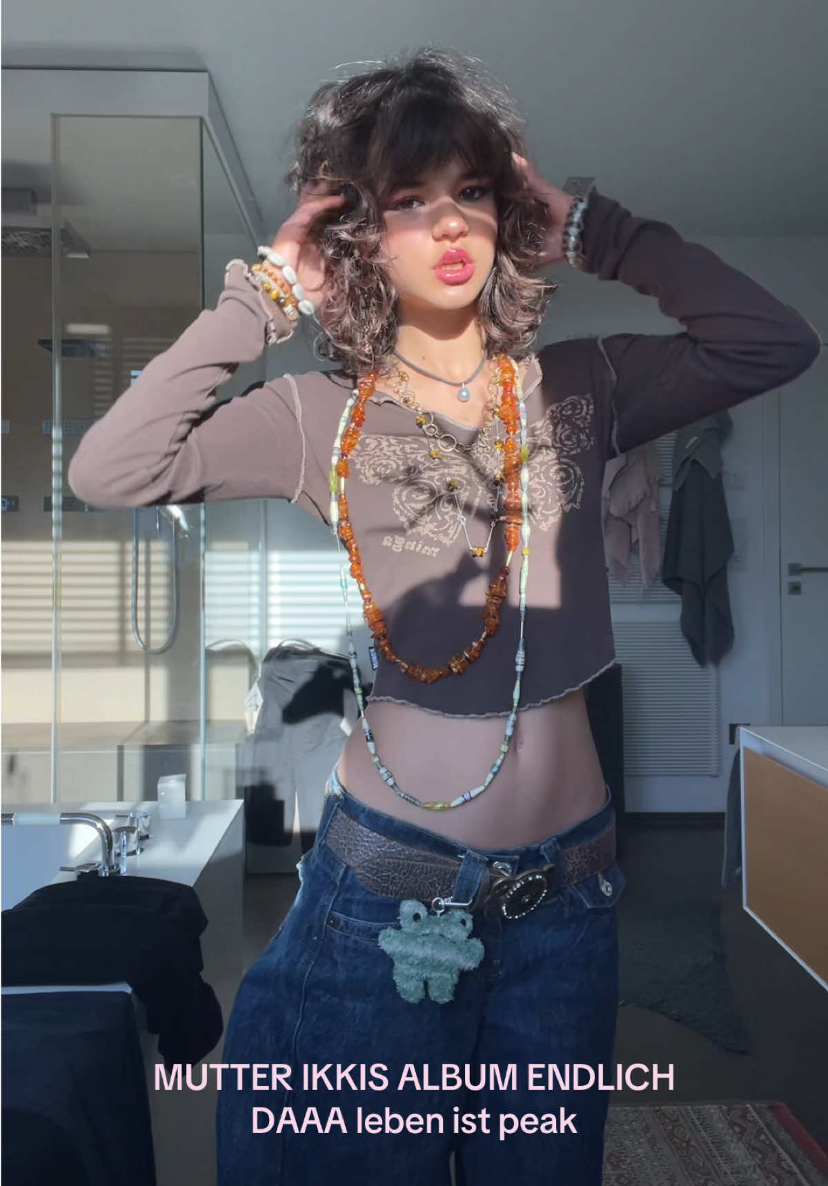 @amecoreee