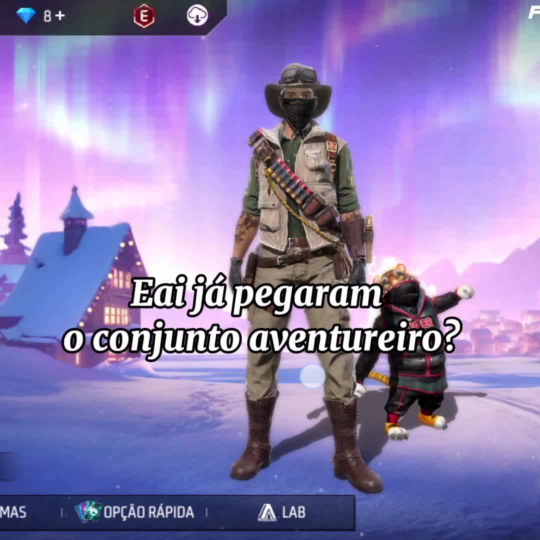 @𝐕𝐢𝐧𝐢𝐳𝐪𝐲