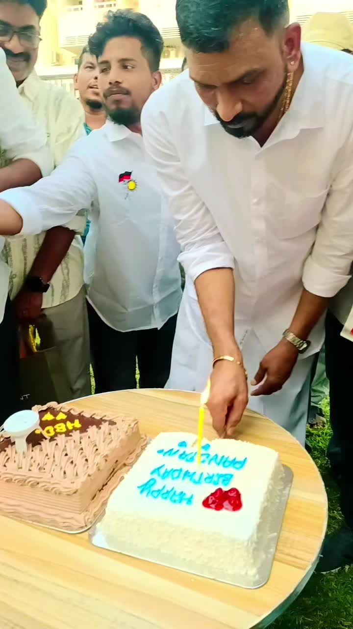 @Govindan