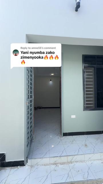 @Dalaligobaivanny
