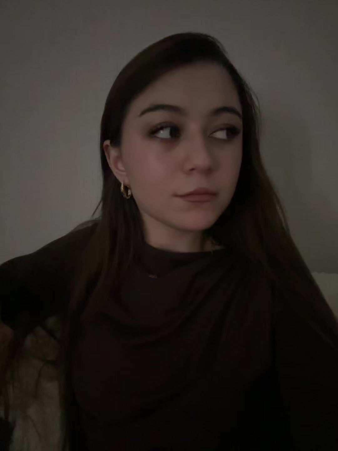 @тгк: минипекка?