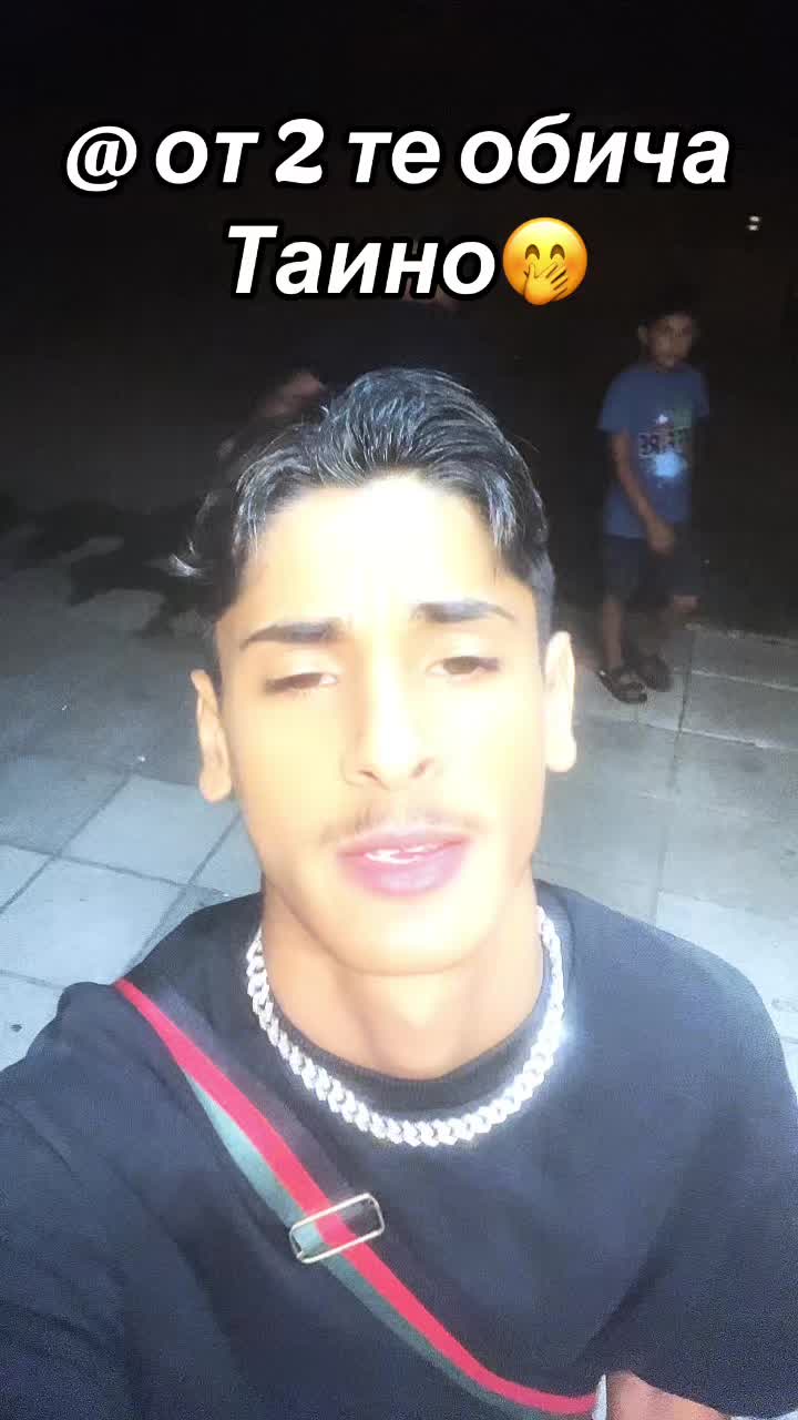 @𝑻𝒐𝒏𝒌𝒂𝒕𝒂_𝟖𝟓𝟗🥹✌️