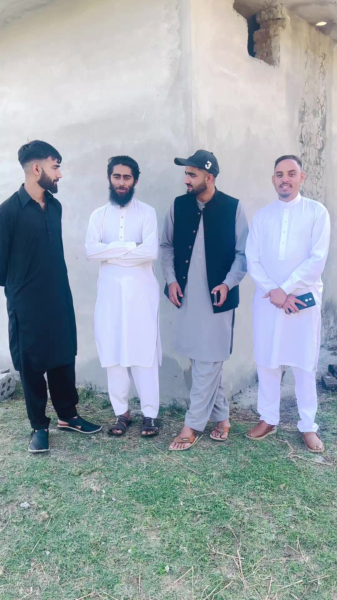 @zamirkhan9527