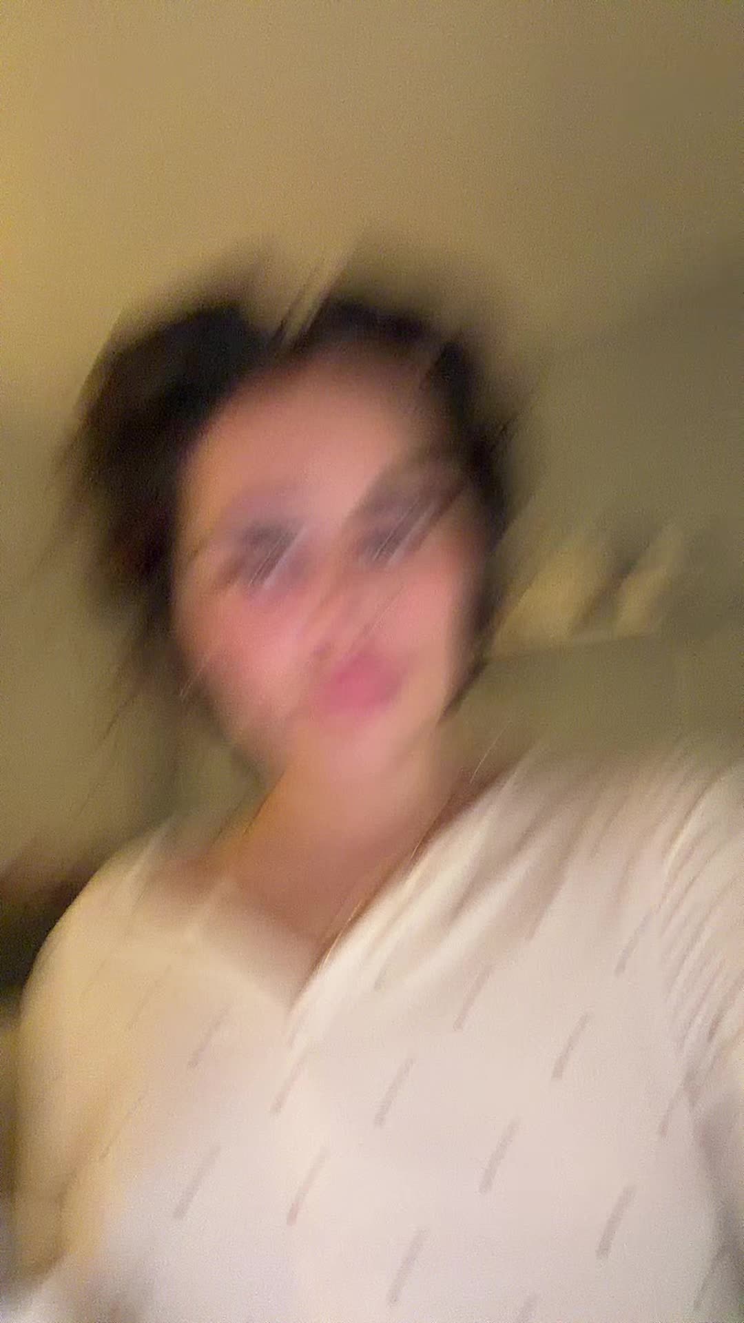 @Kaitlyn🐆