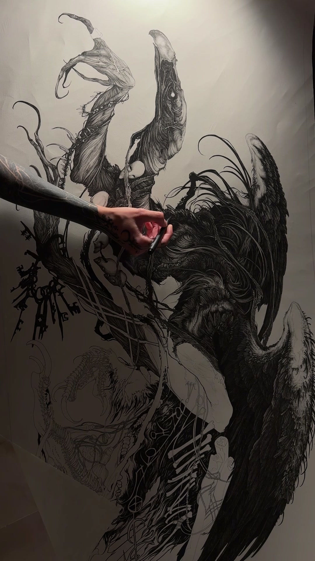 @aleksdarkink