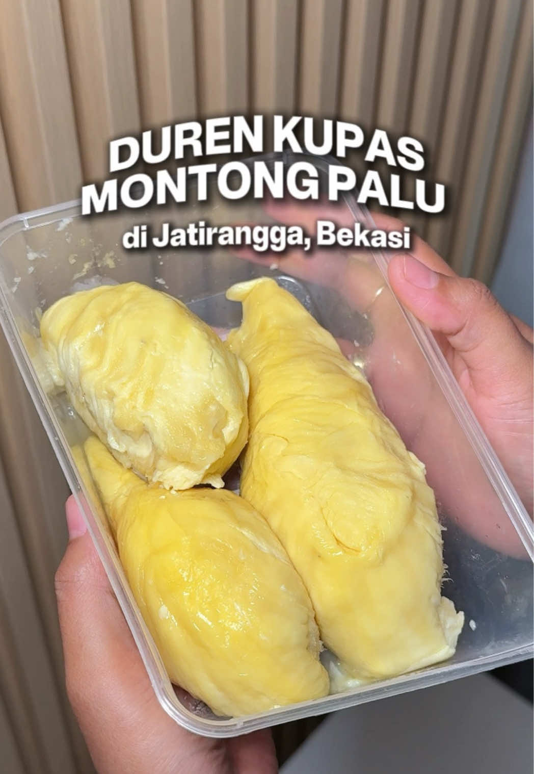 @Dewi | ig : @myfoodjourney__