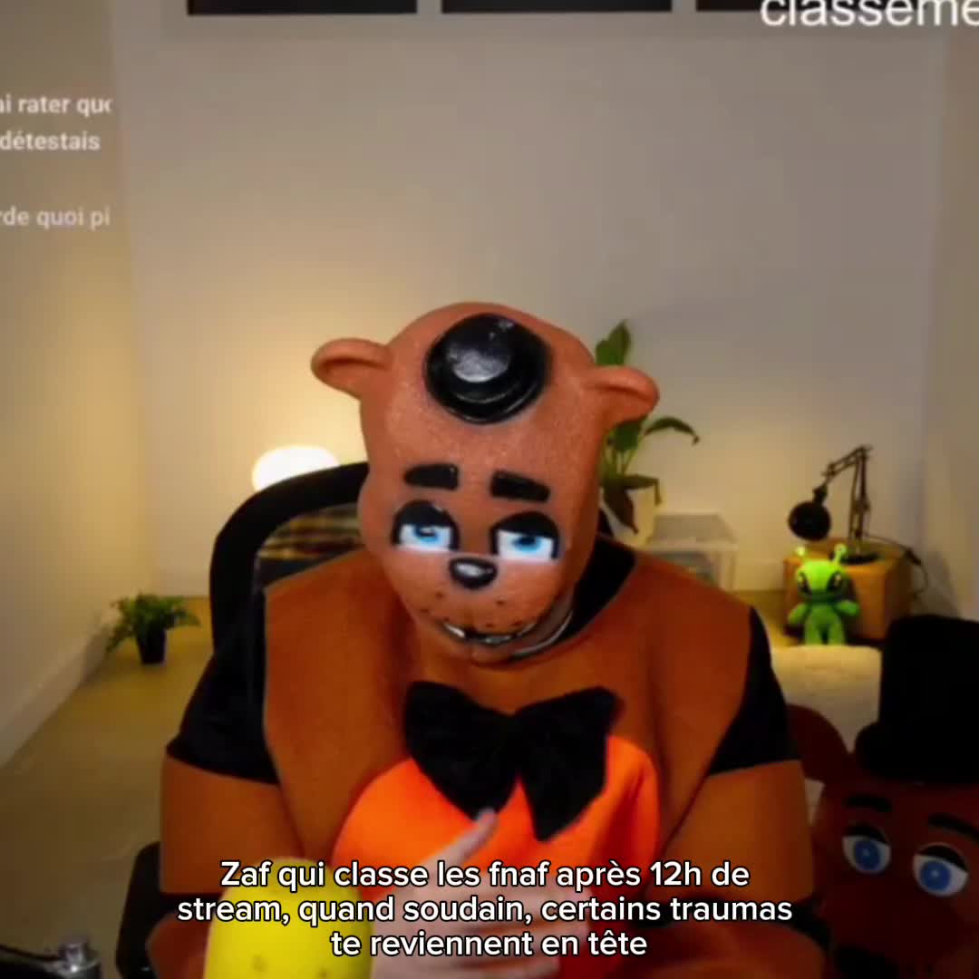 @M'🌺