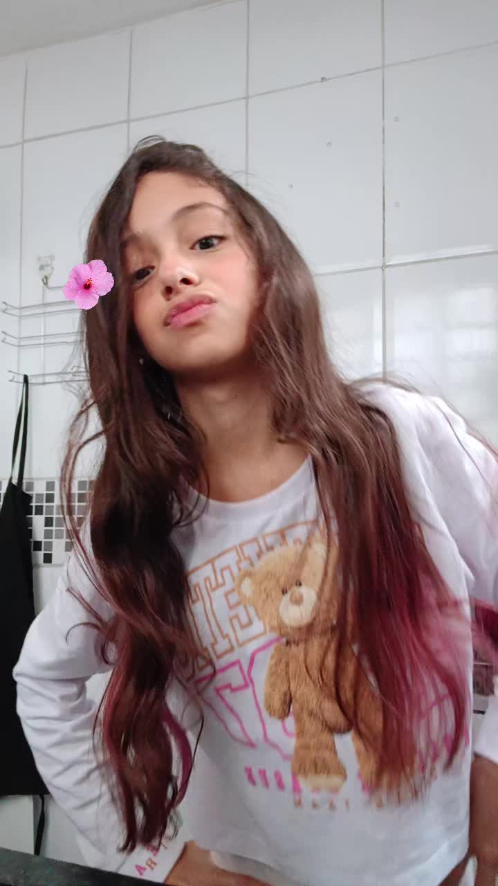 @manu_lindinha❤️🥰
