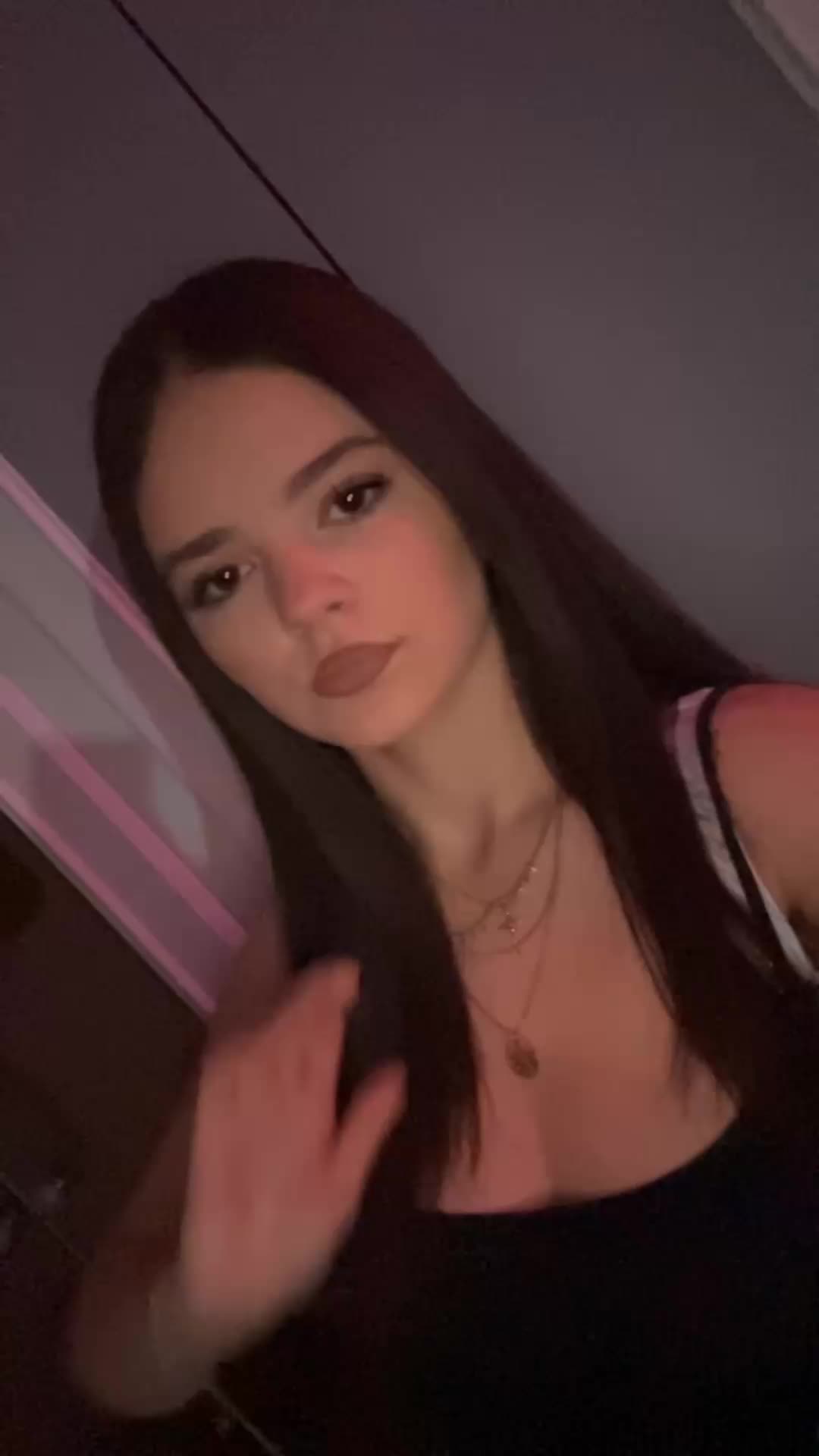 @️