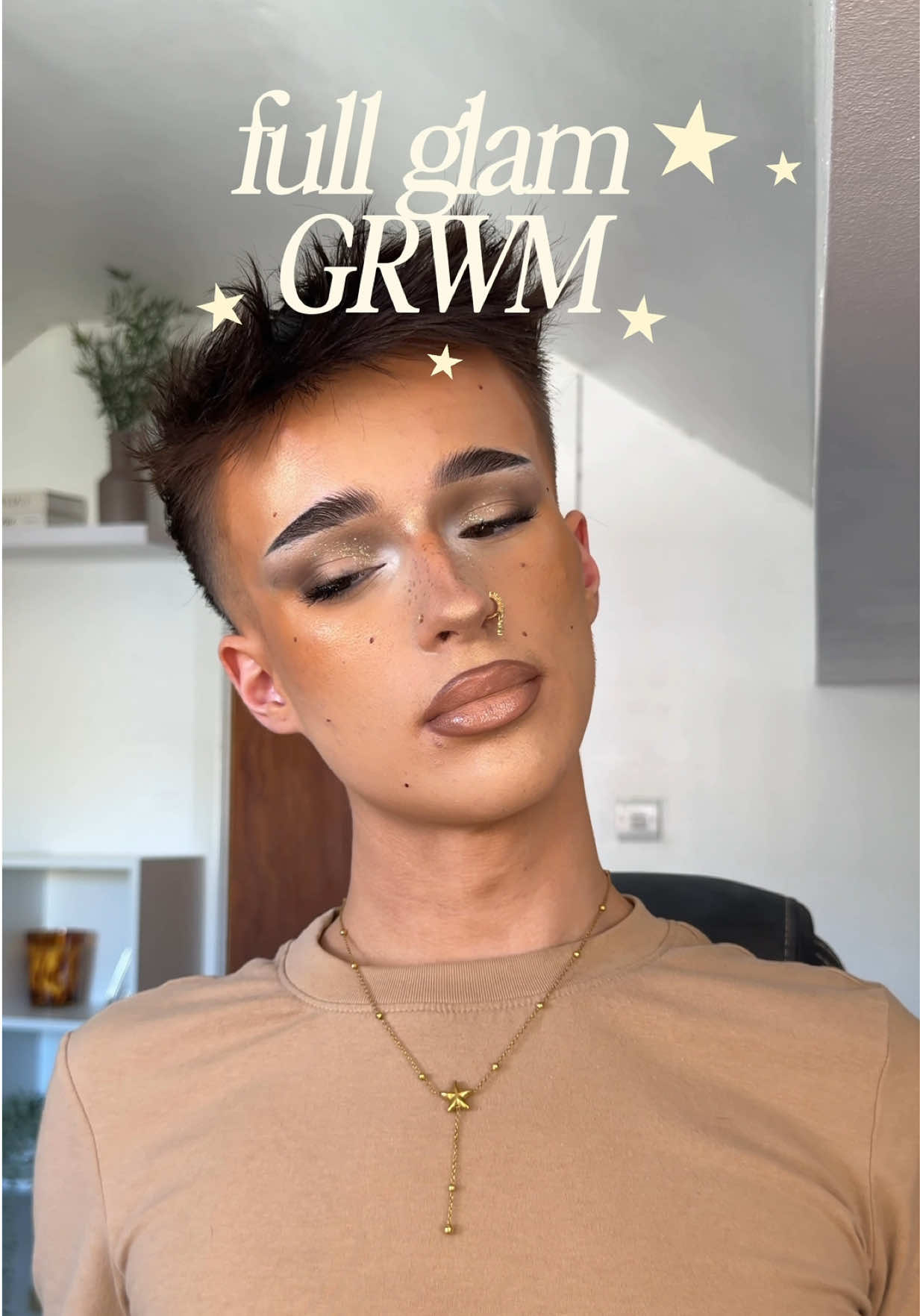 @𝐿 𝐸 𝒪  🐆