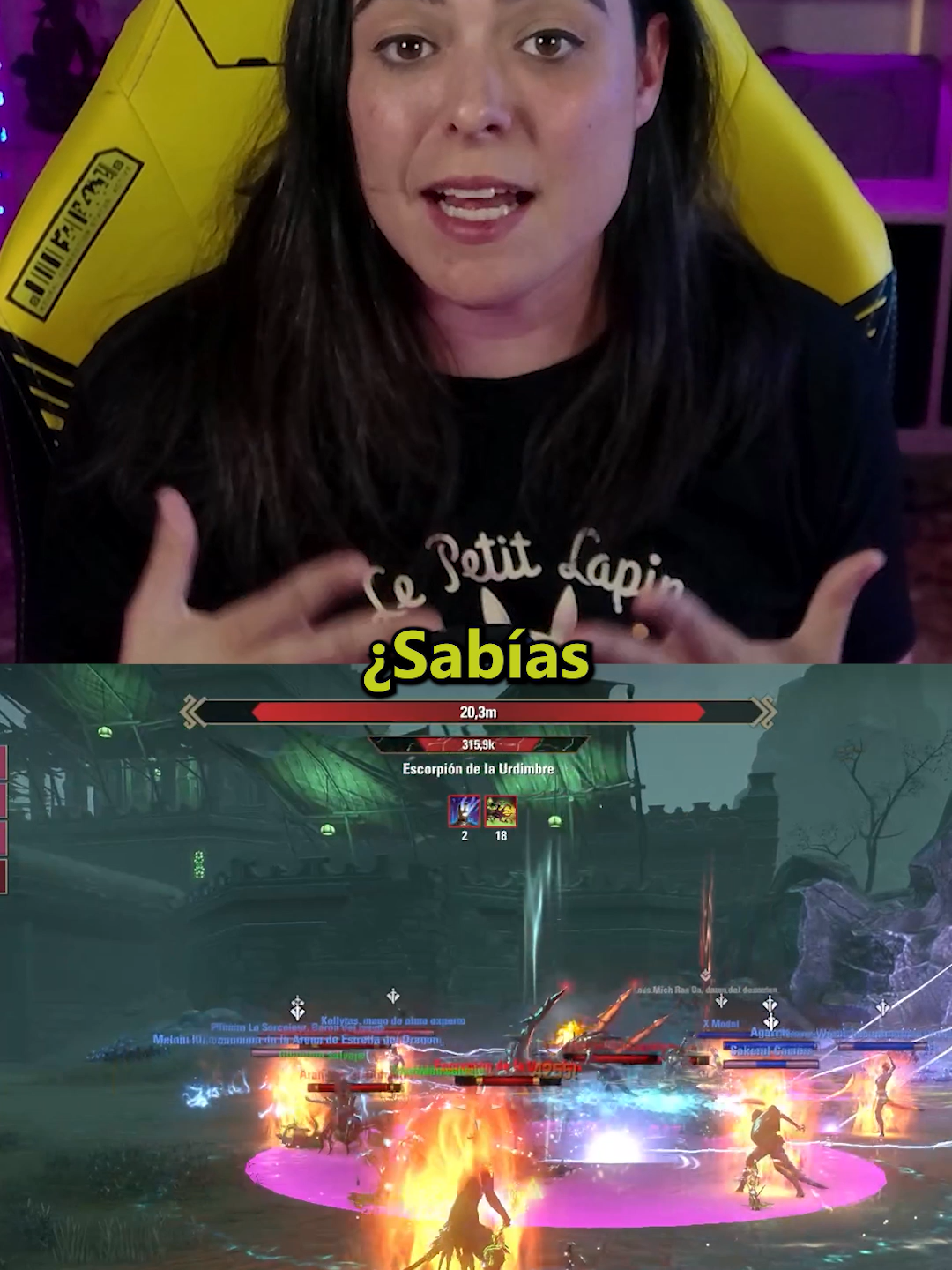 @Andariel