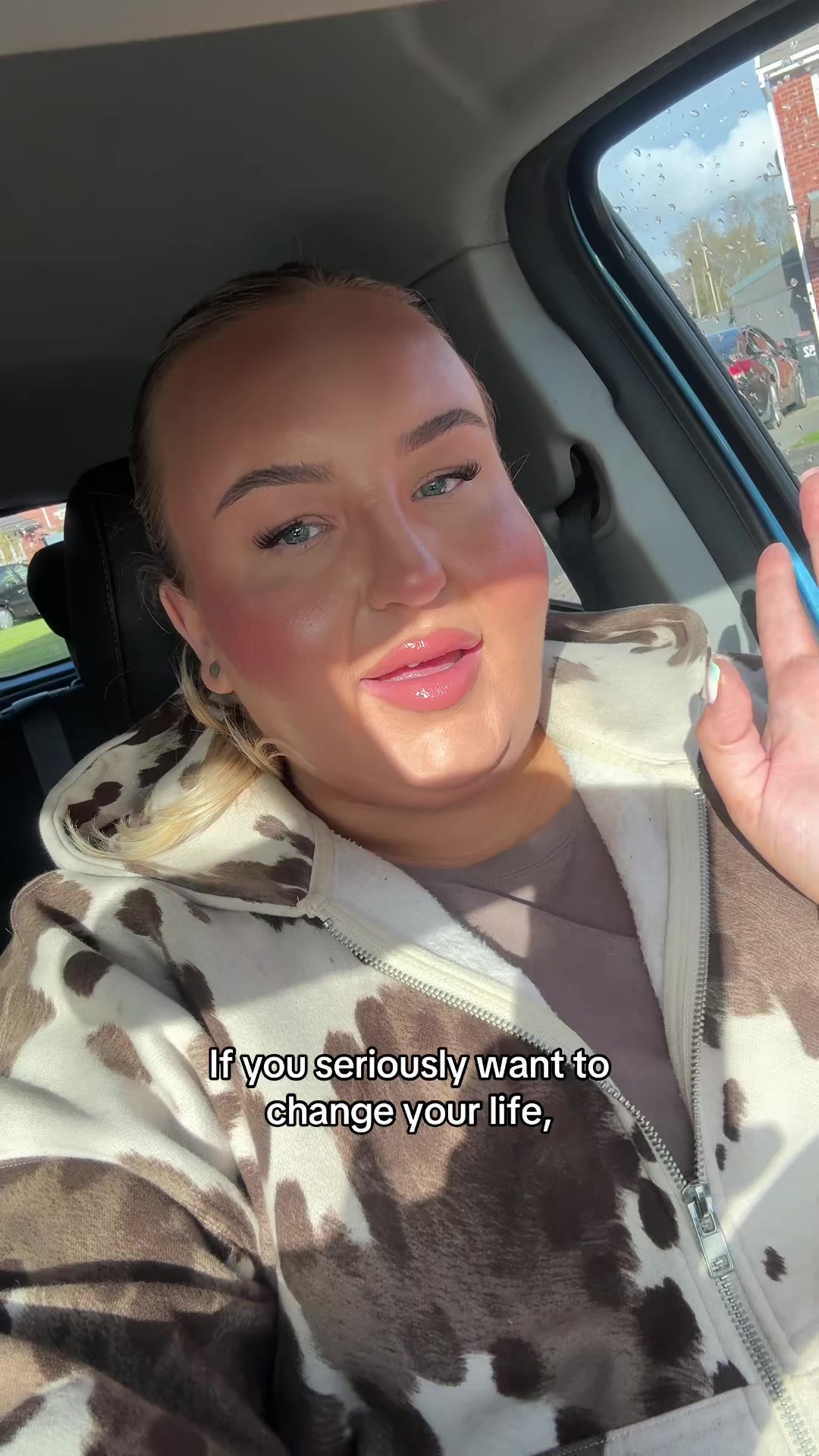 @Jade Lucinda💋