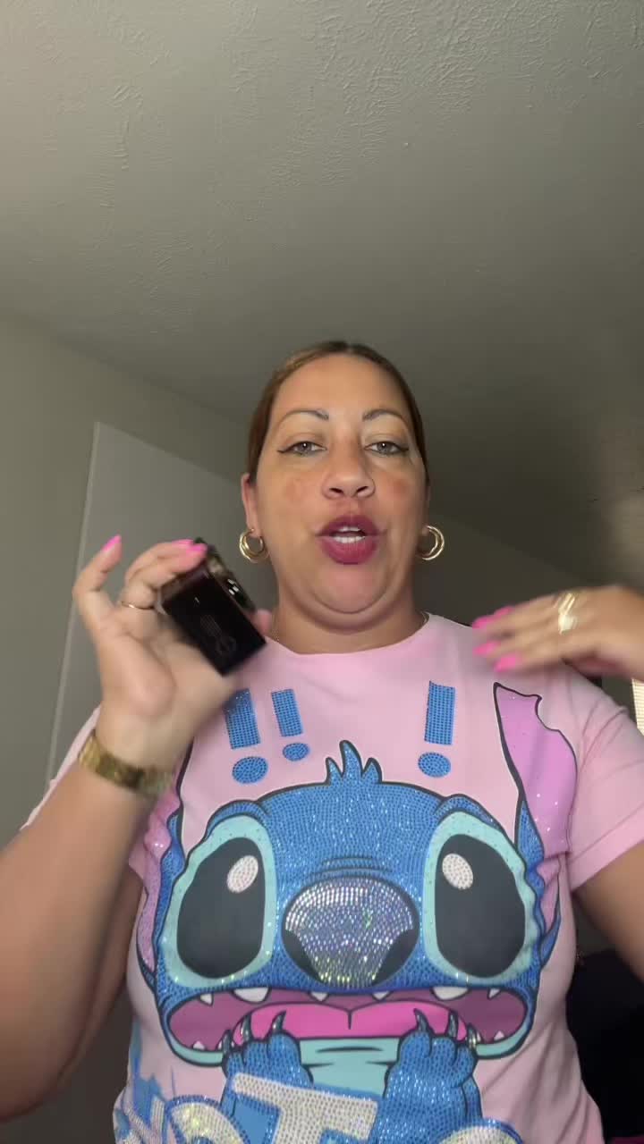 @TatianaTTShop🇨🇺🇺🇸
