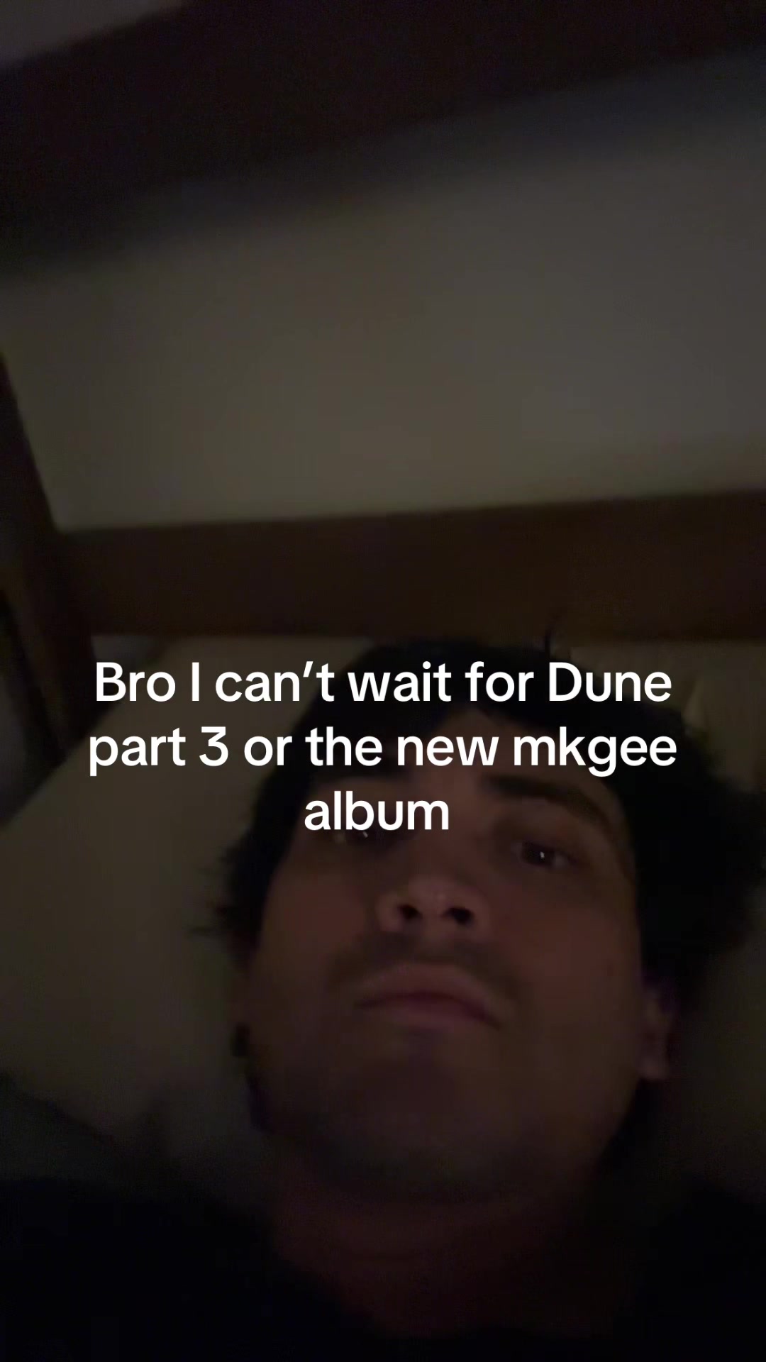 @Jaden