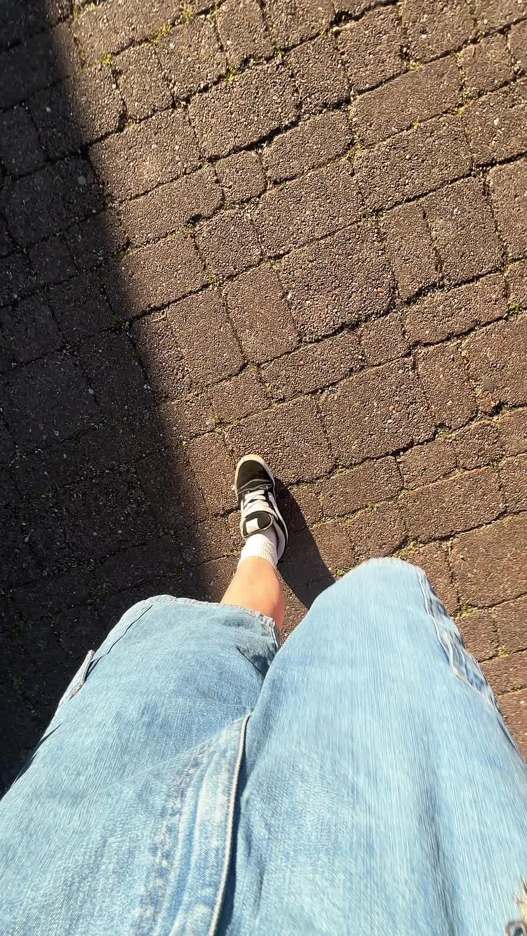 @marley💕