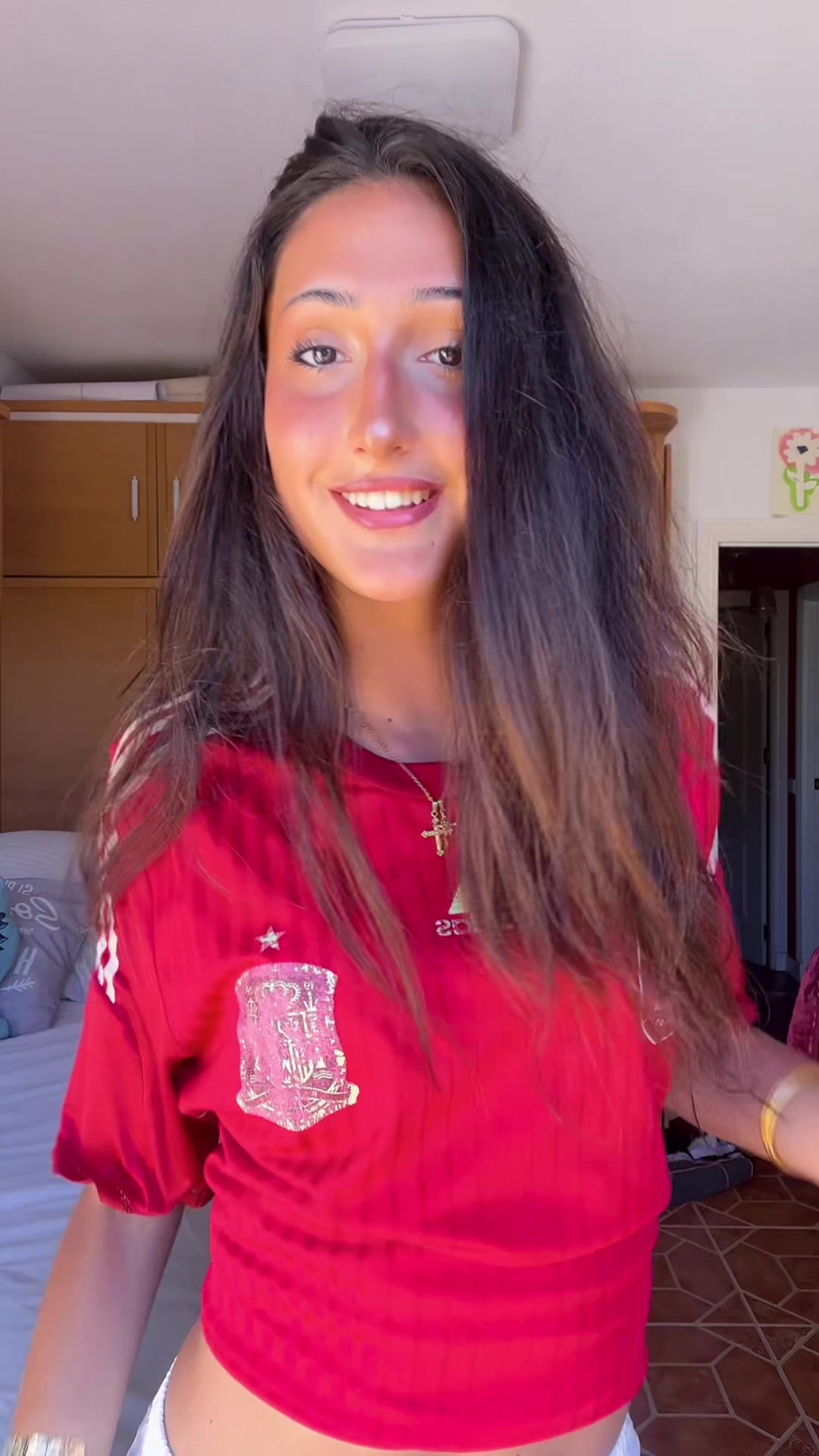 @Sof García
