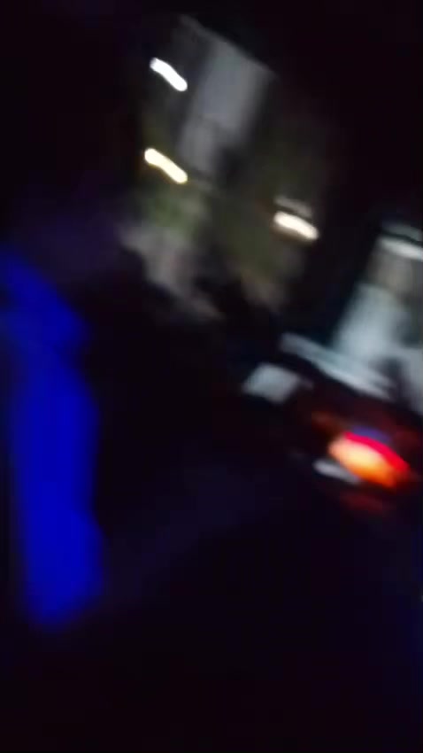 @Lokis Sánchez