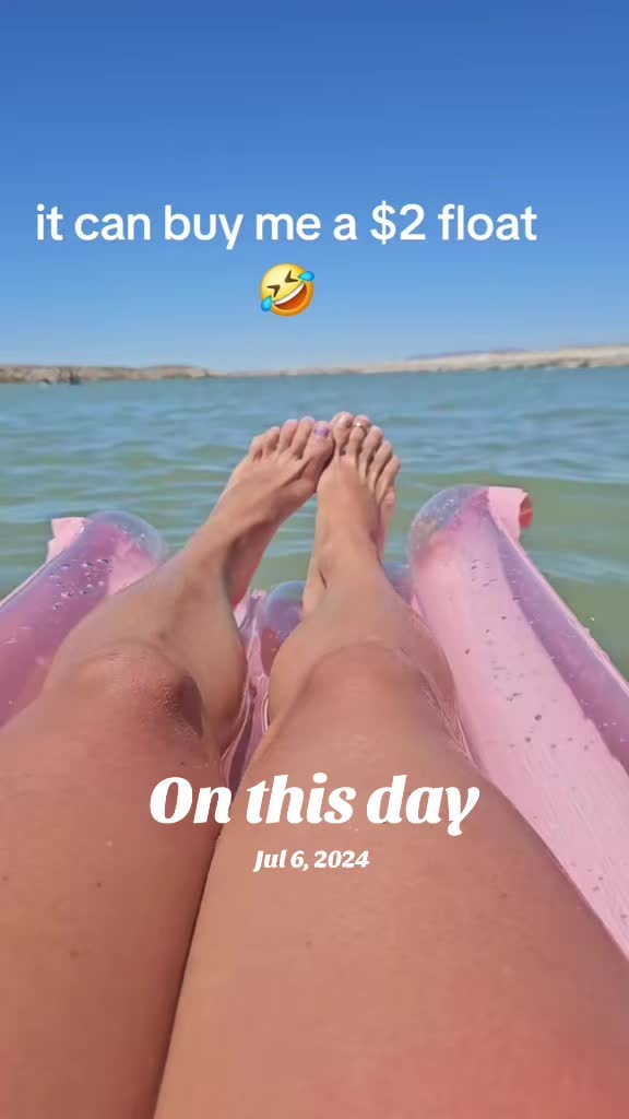 @Joli