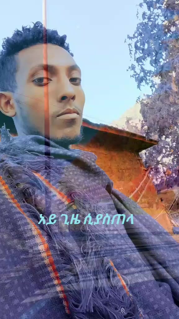 @habtamu ba