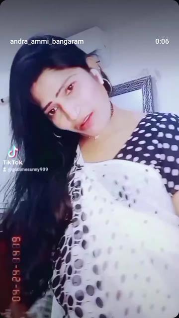 @Siri bangaram