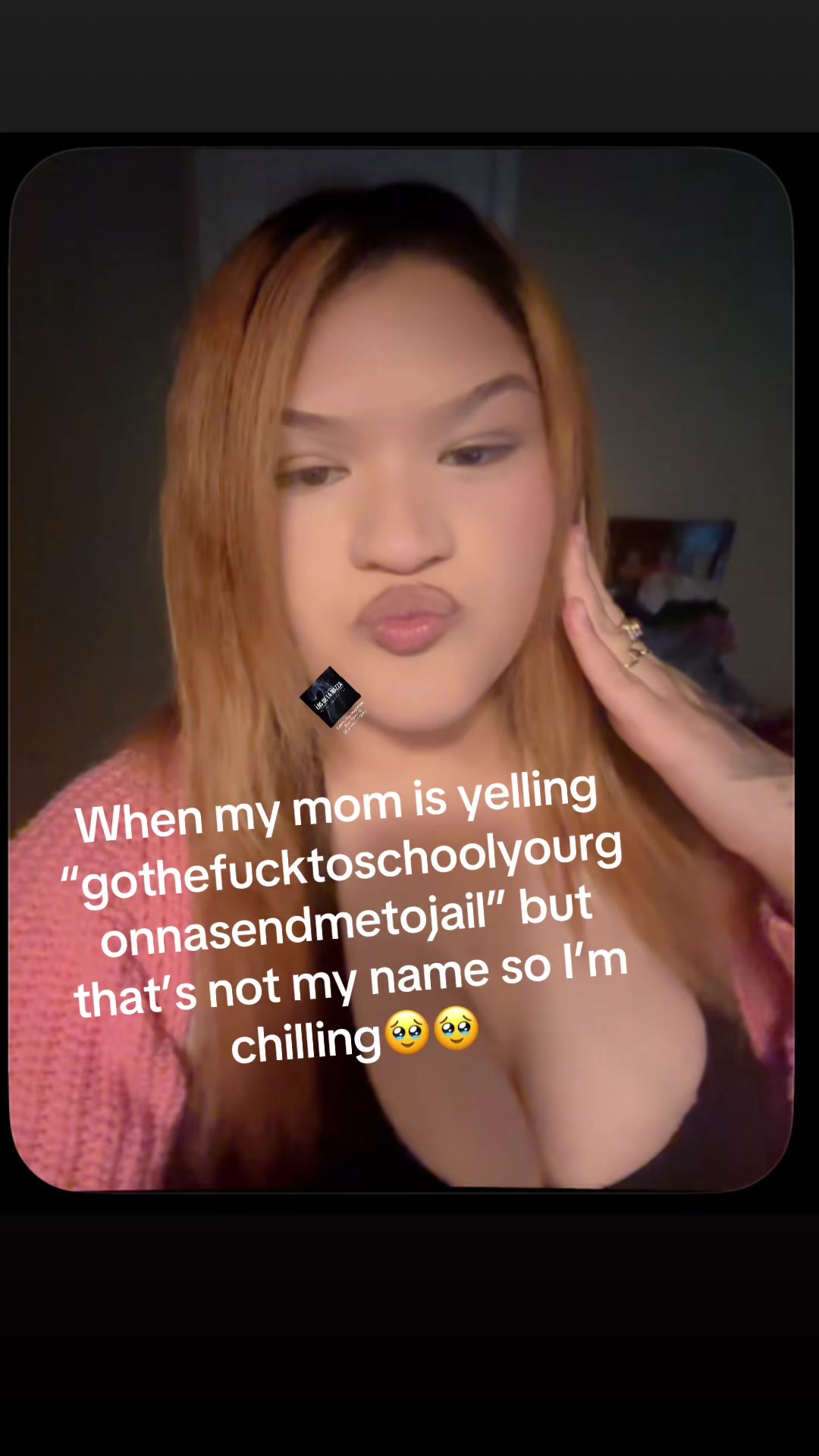 @la_china30333