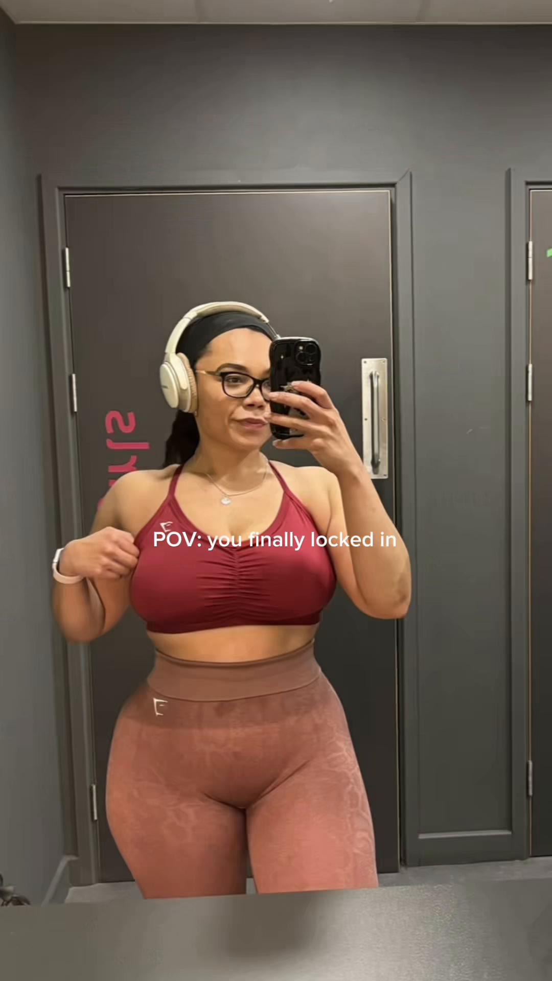 @Fitnesswithkals