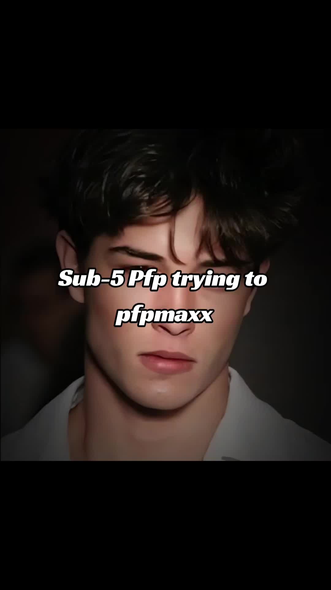 @that_one_animeguy