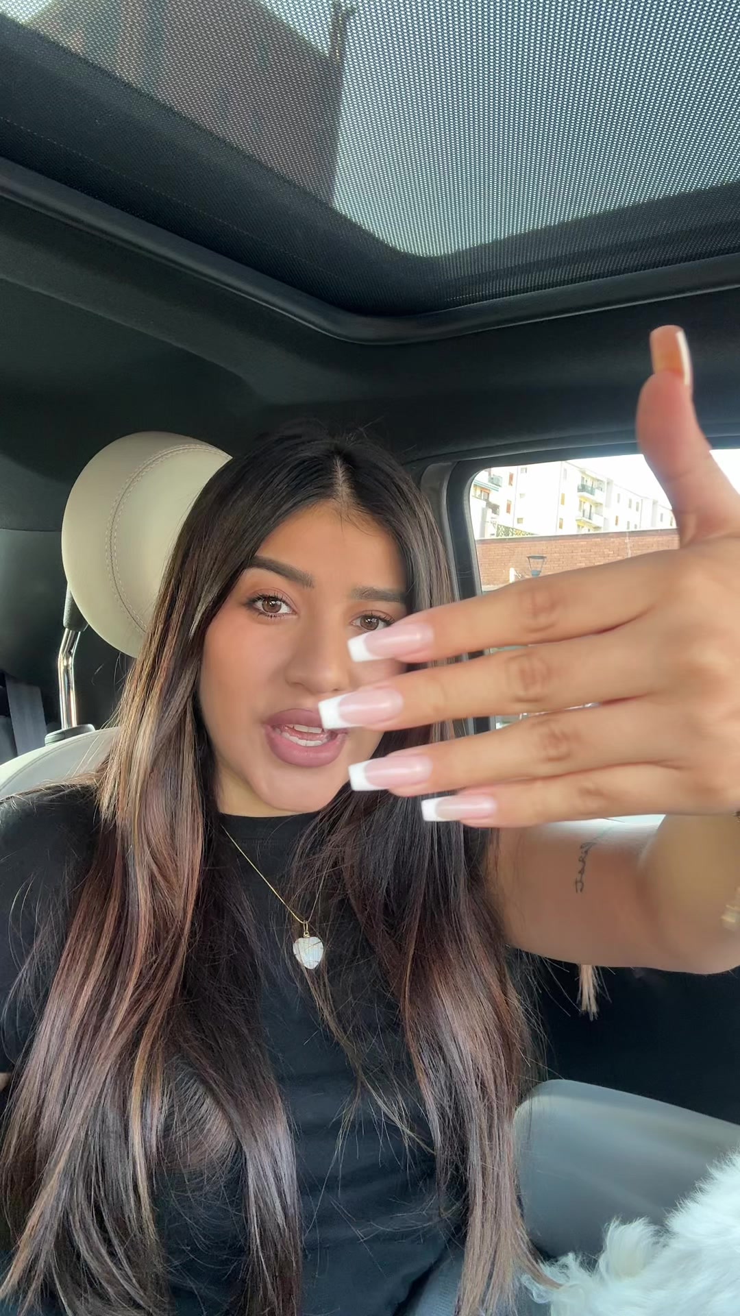 @🦋Kessy&Mely🦋
