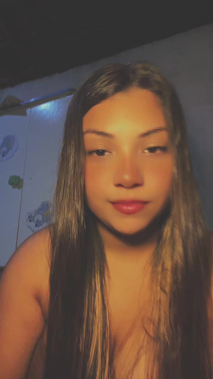 @Yasmin