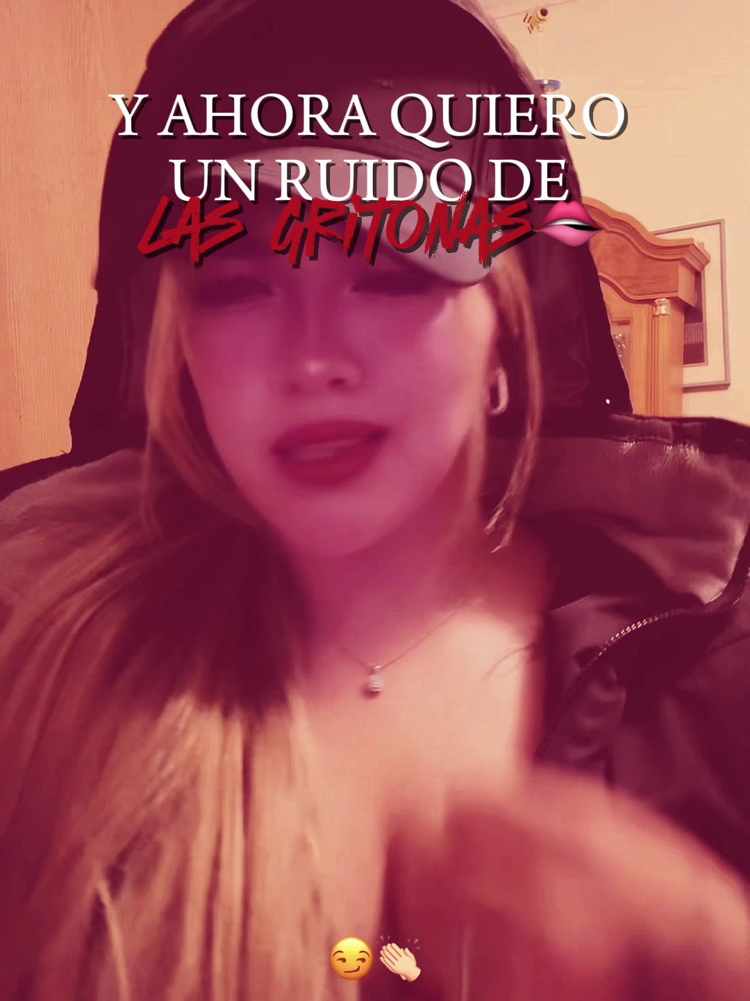 @✨❤️🇳🇮thewarcute🇳🇮❤️✨
