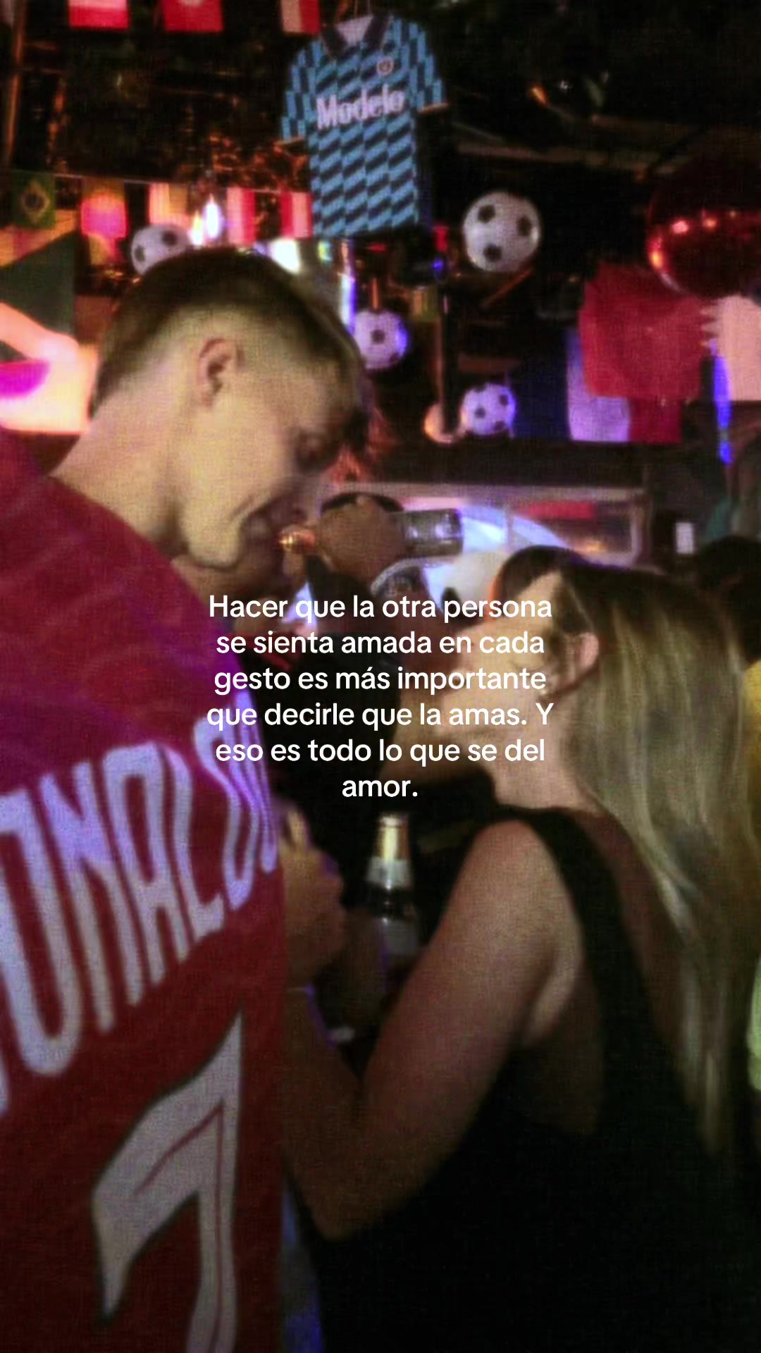 @Clau Ruiz