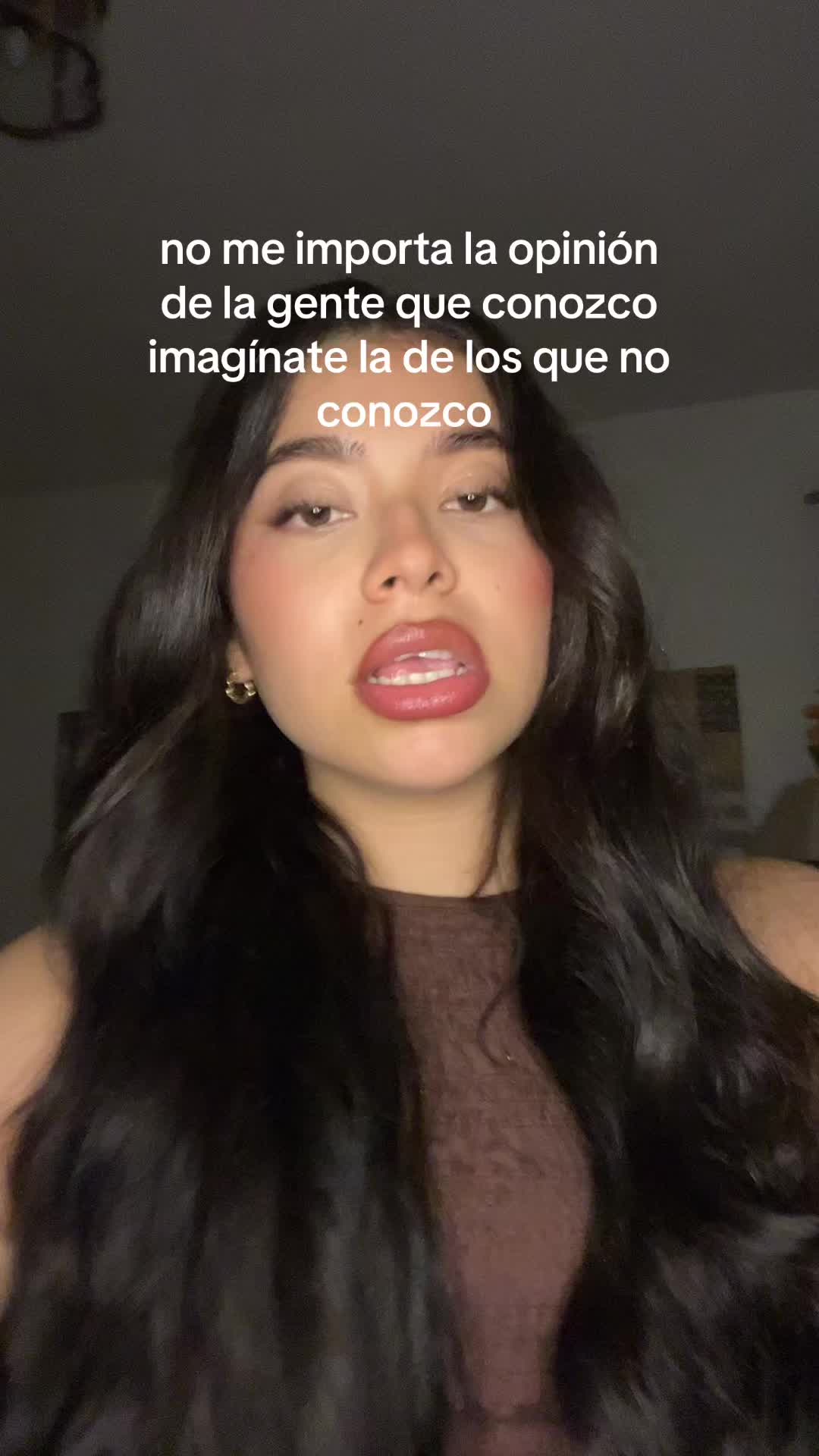@maría🍒