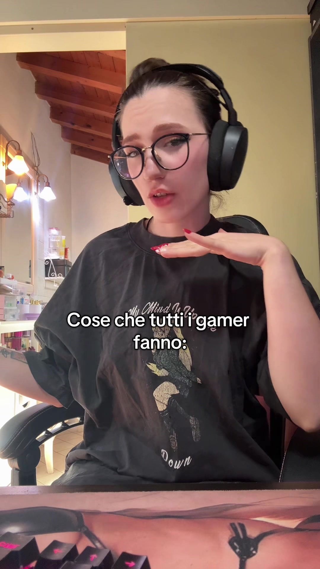 @hyuga_senpai