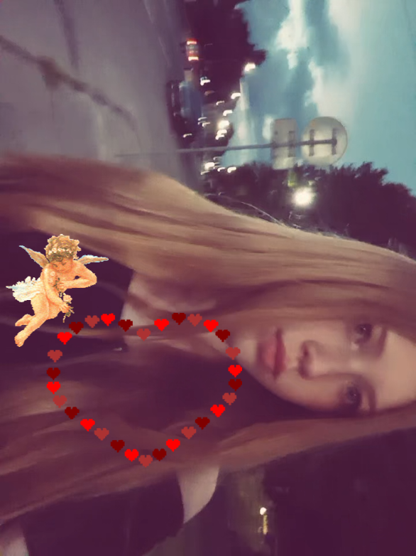 @солнечная кошка🪽🫶🏻☀️