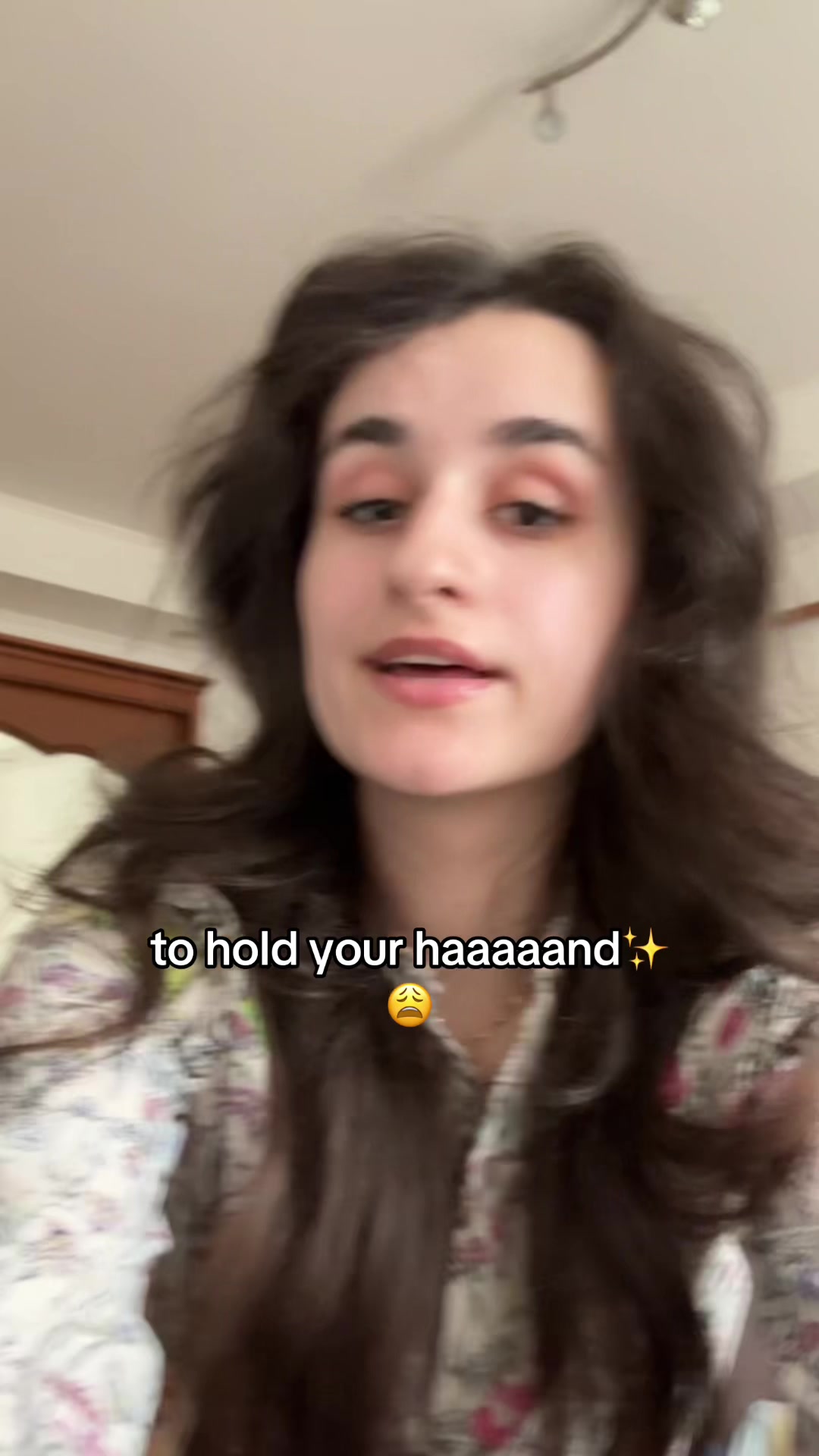 @Flori