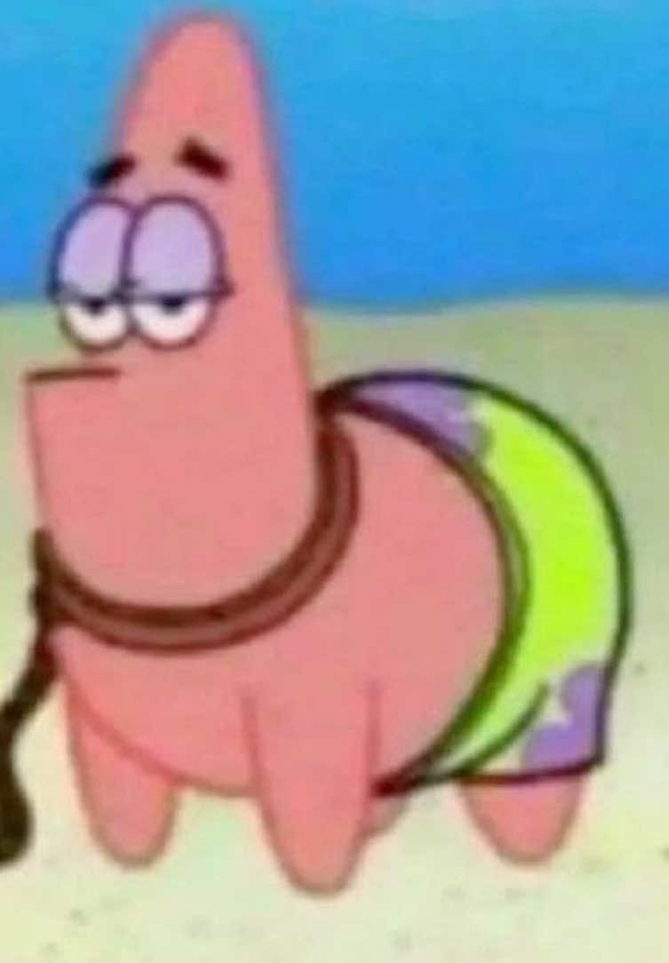 @Phibz