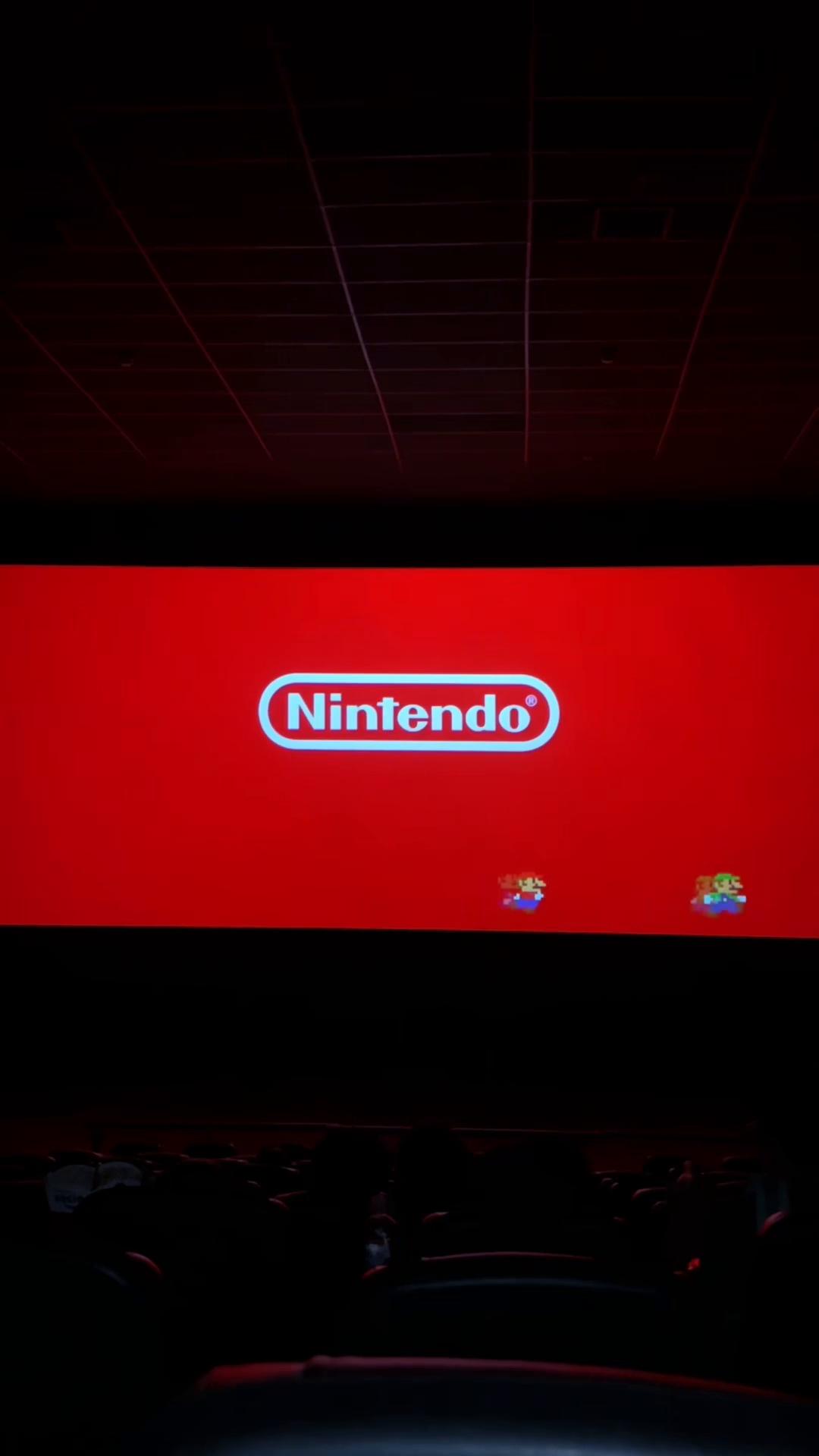 @𝓜𝓪𝓻𝔂 𝓒𝓪𝓻𝓶𝓮𝓷 🦋
