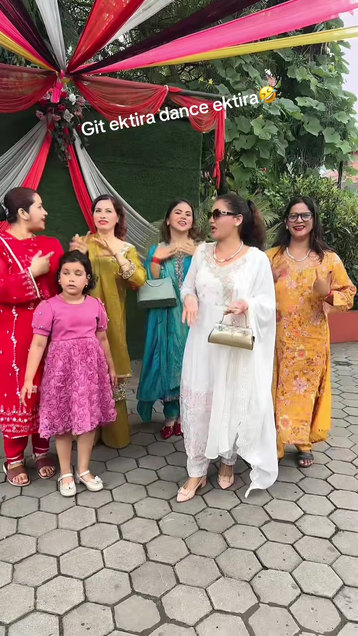 @sushmatrika