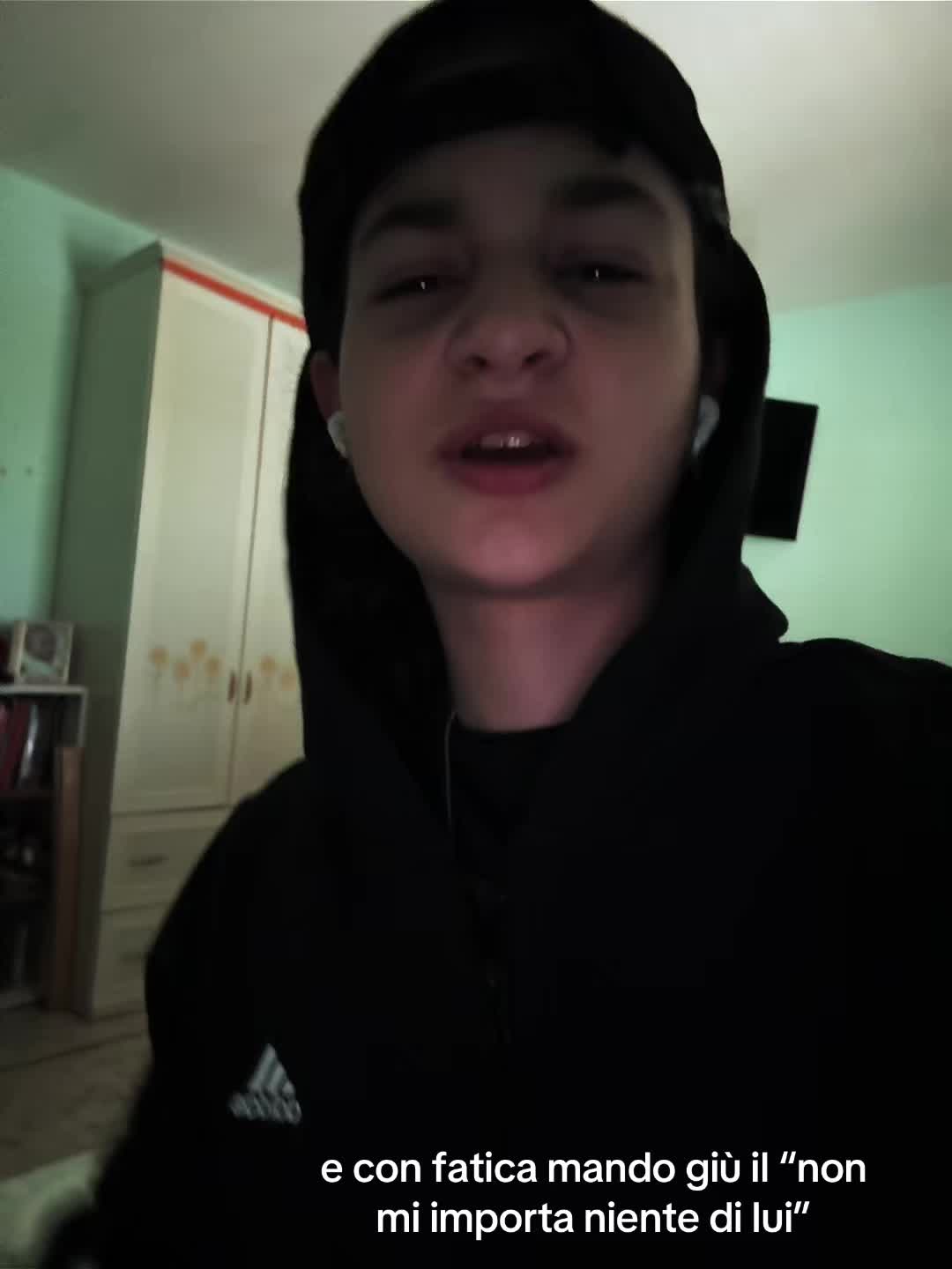 @giorgiª