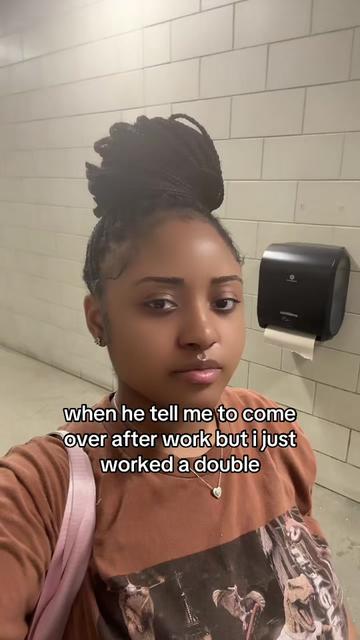 @Tamia Ivi