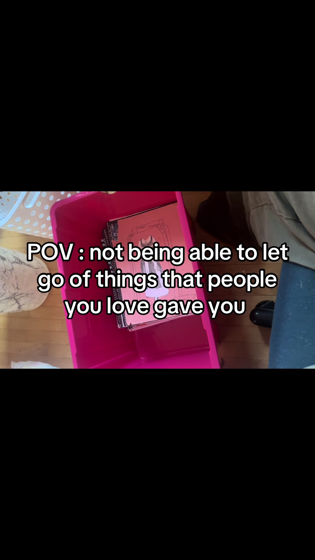 @M.