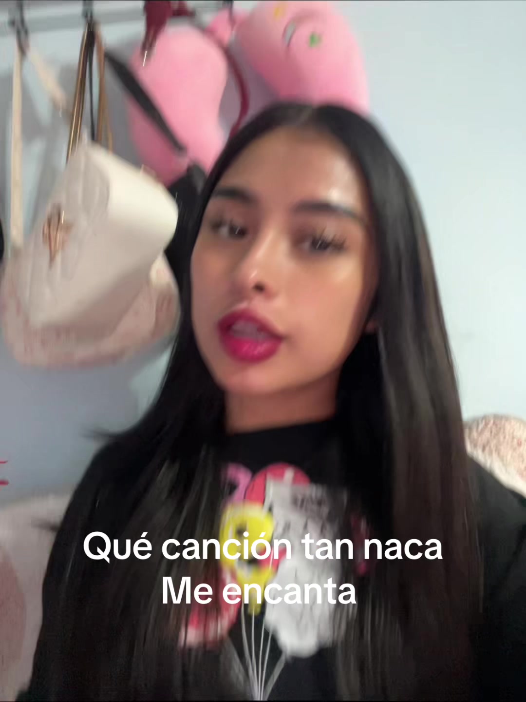 @Jenny Santiago