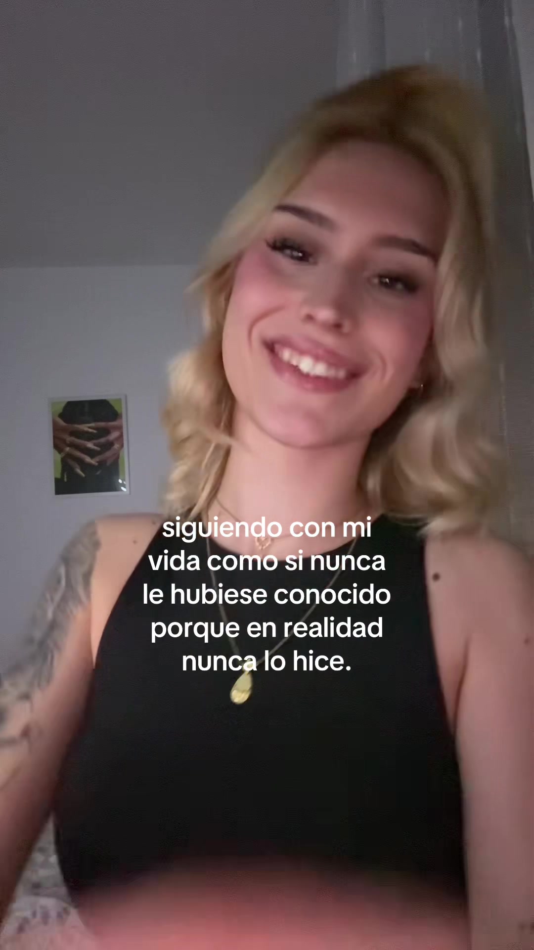 @danielamillanrt