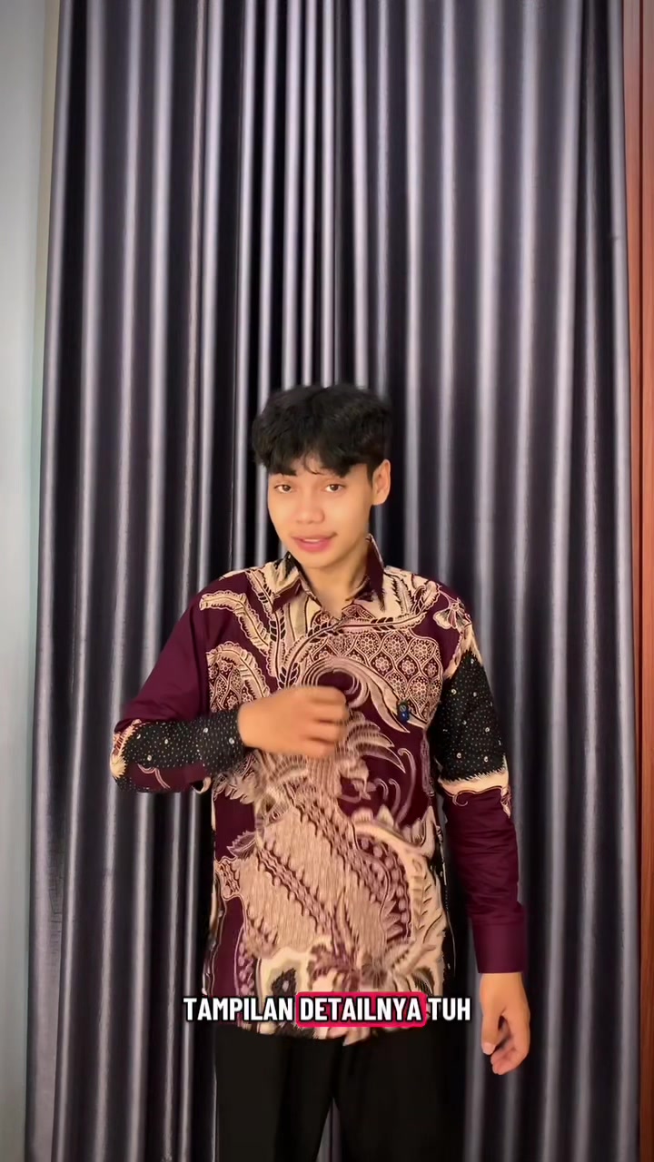 @batikanagata