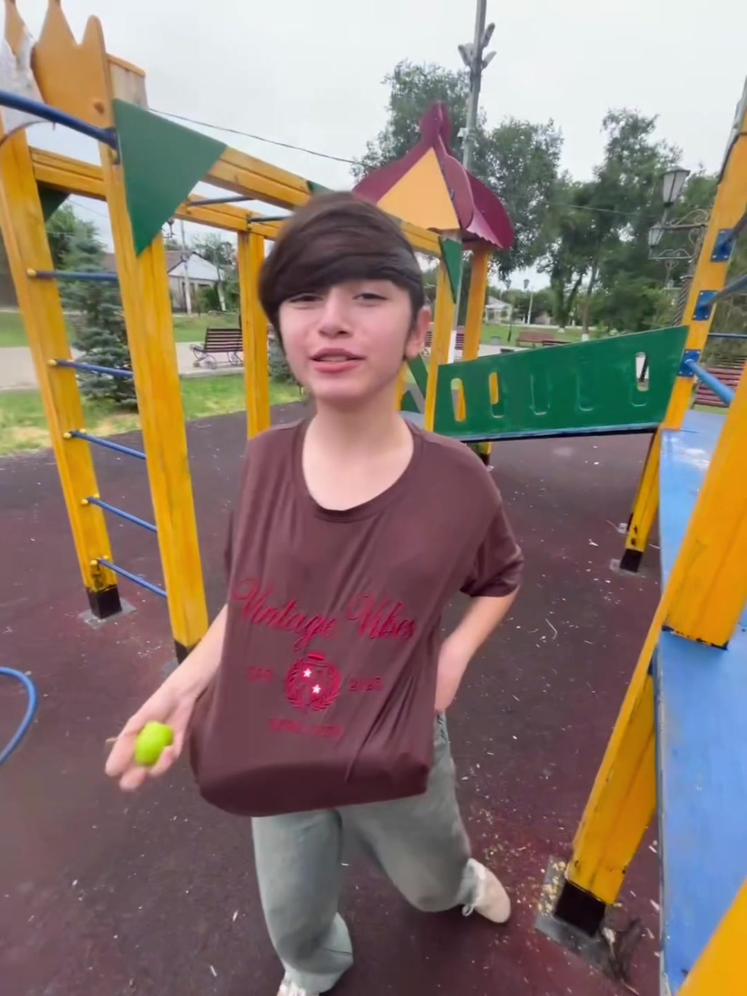 @๐๐๐๐๐๐๐๐๐๐๐ฆ๐ฒะผะพะฝั@