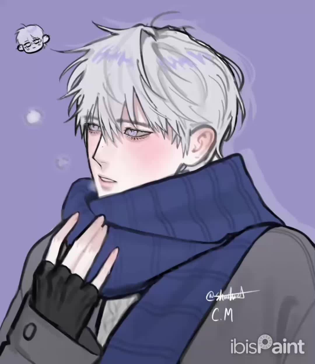 @슈슉