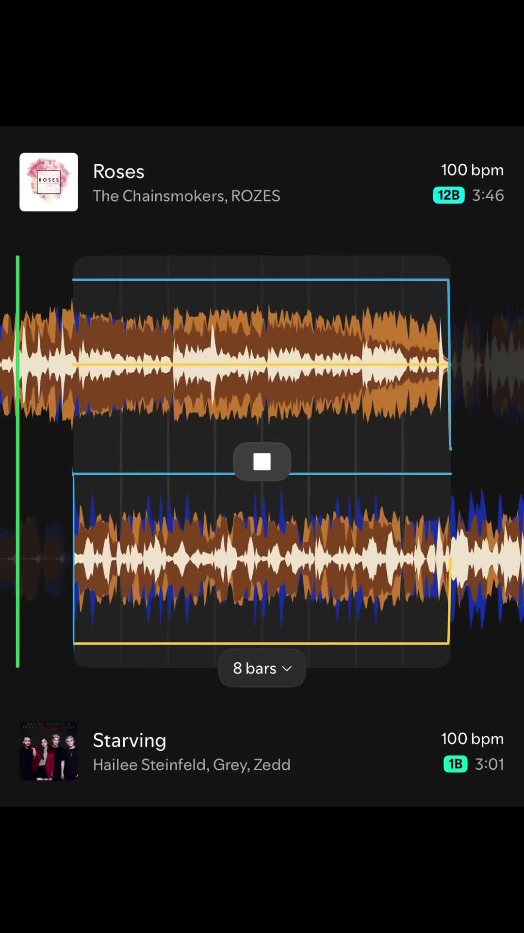 @Remix_features